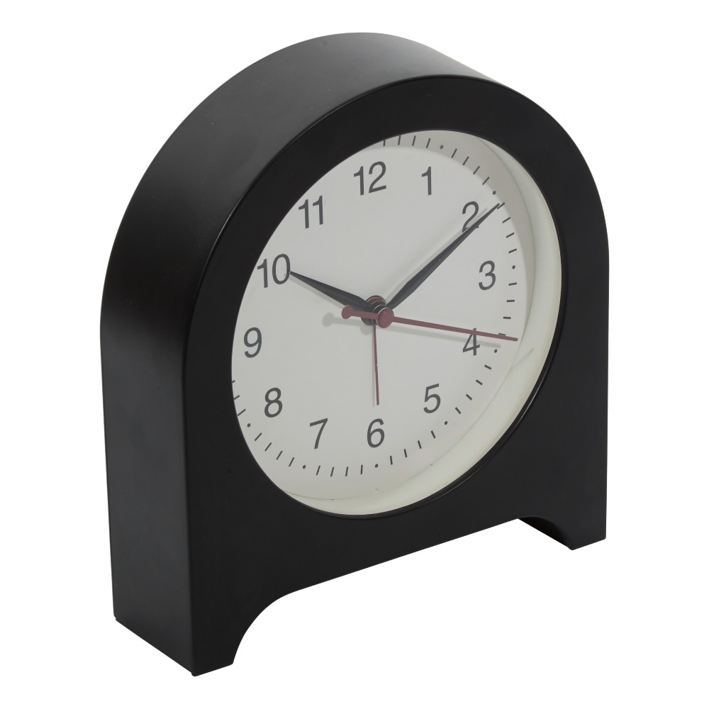 atmosphera-clocks-alarm-cedo-battery-operated-3-assorted-colours
