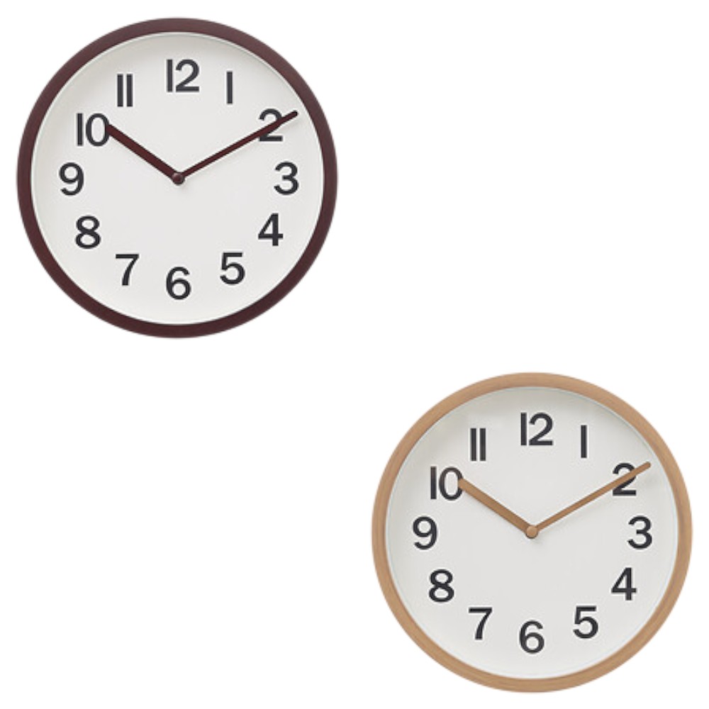 clock-loly-diam-22-cm-plastic-assorted-w