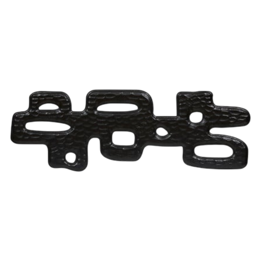 nyero-metal-wall-art-101-5-x-34cm-black