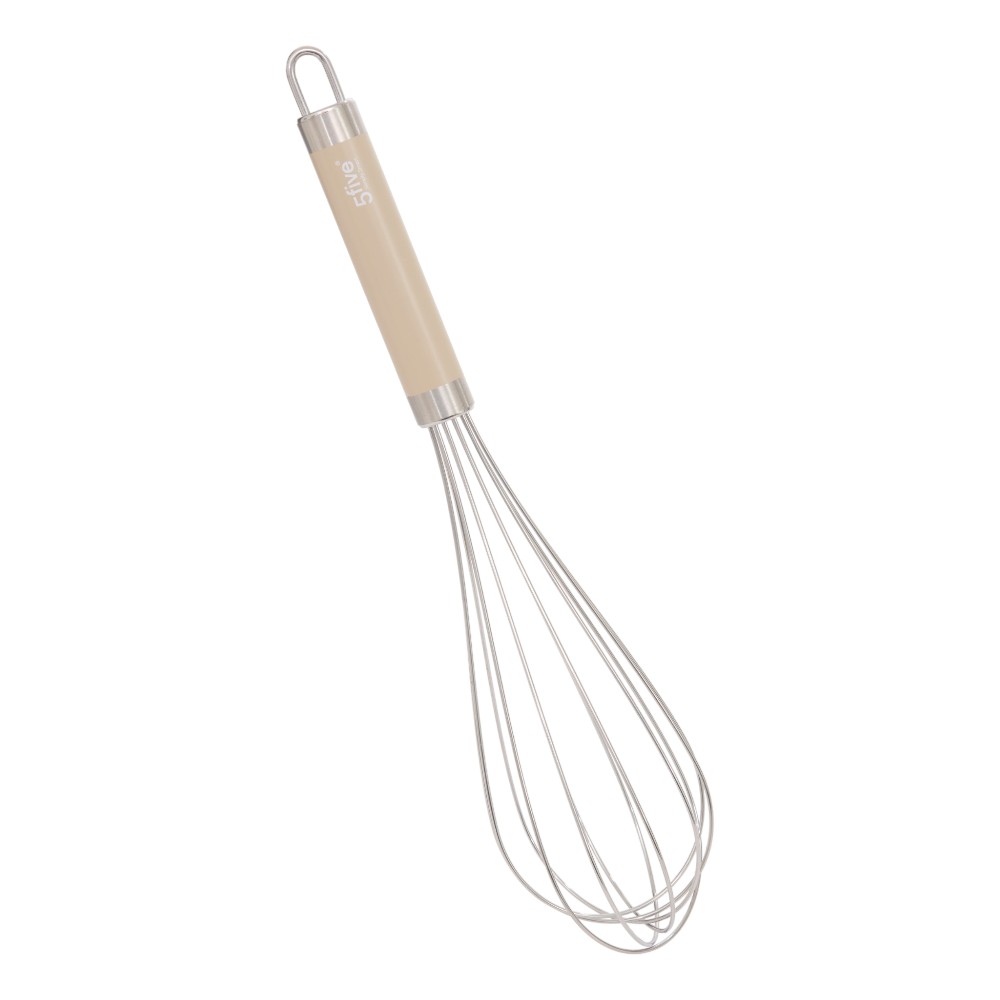5five-solstice-stainless-steel-whisk