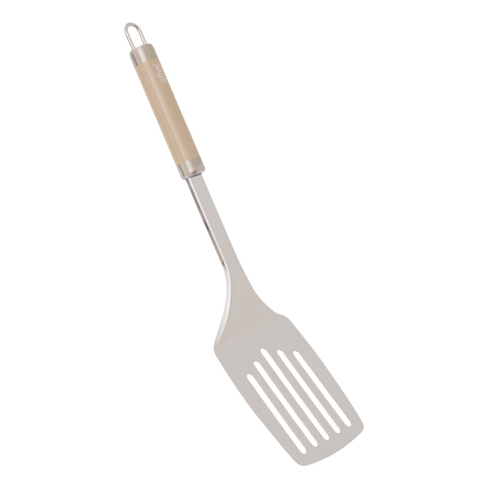 5five-solstice-stainless-steel-spatula