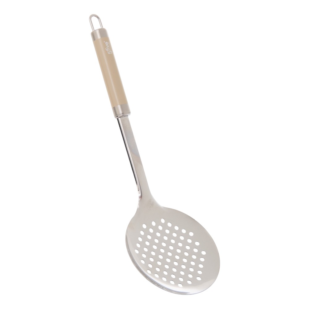 5five-solstice-stainless-steel-skimmer