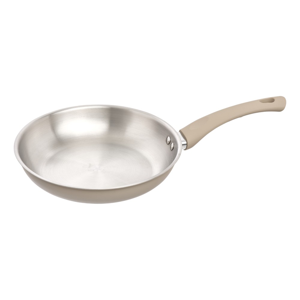 5five-solstice-stainless-steel-and-aluminium-frying-pan-24cm