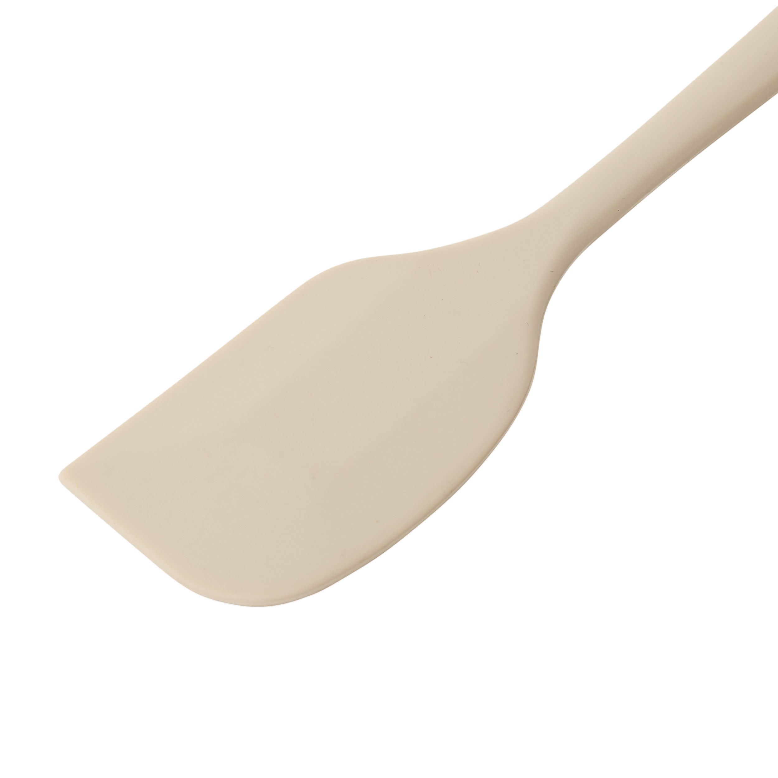 5five-bakeware-spatula-silicone-3-assorted-colours