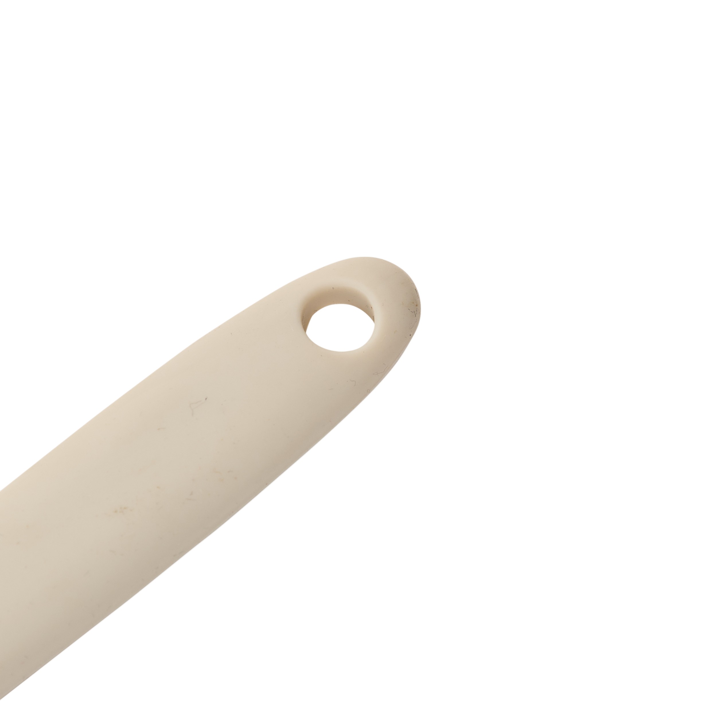 5five-bakeware-spatula-silicone-3-assorted-colours