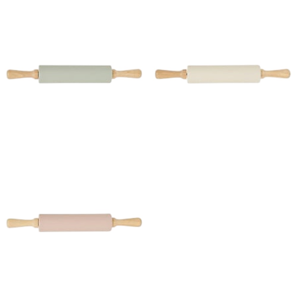 rolling-pin-essentials-l-39-5-x-d-5-1-cm-assorted-silicone-and-wood