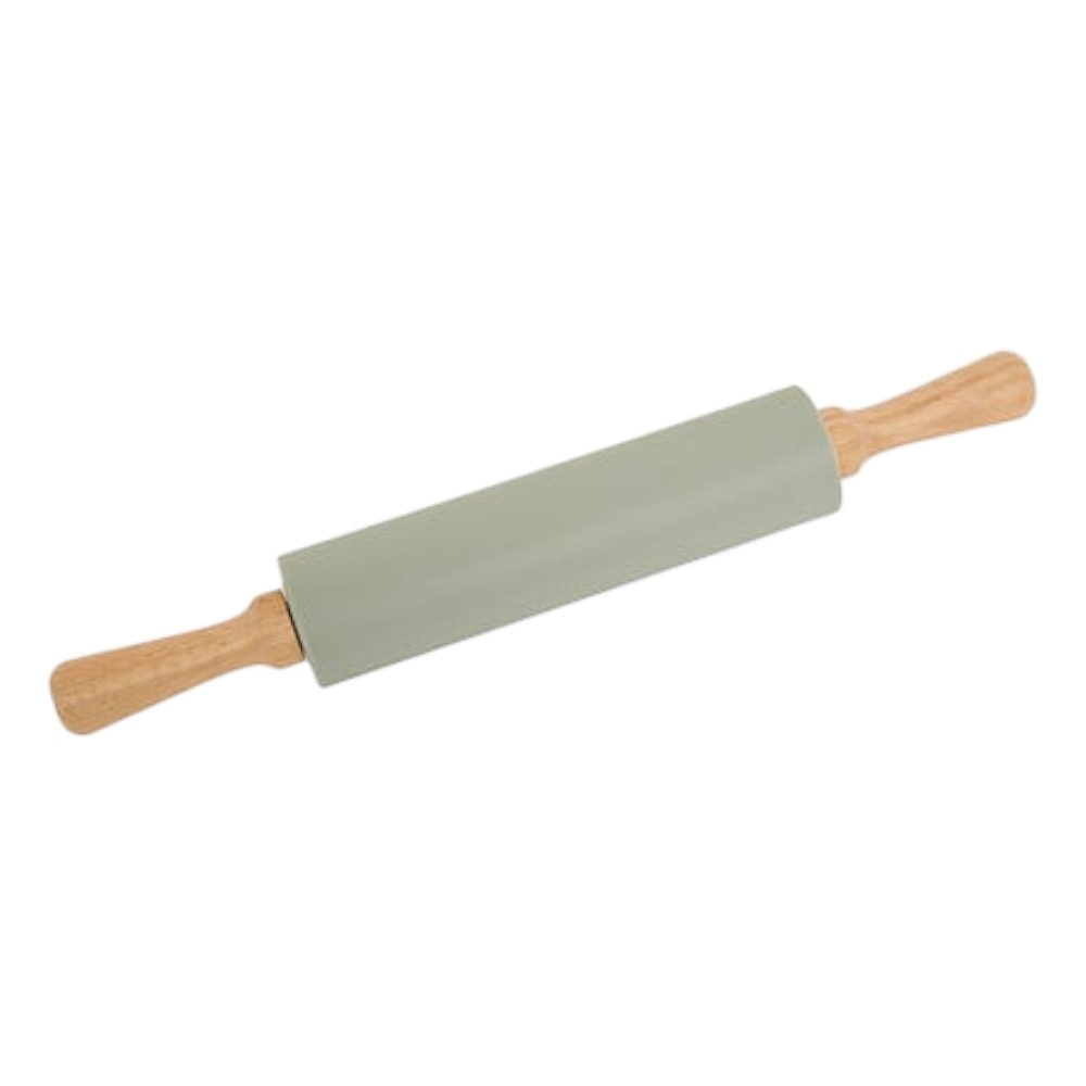 rolling-pin-essentials-l-39-5-x-d-5-1-cm-assorted-silicone-and-wood
