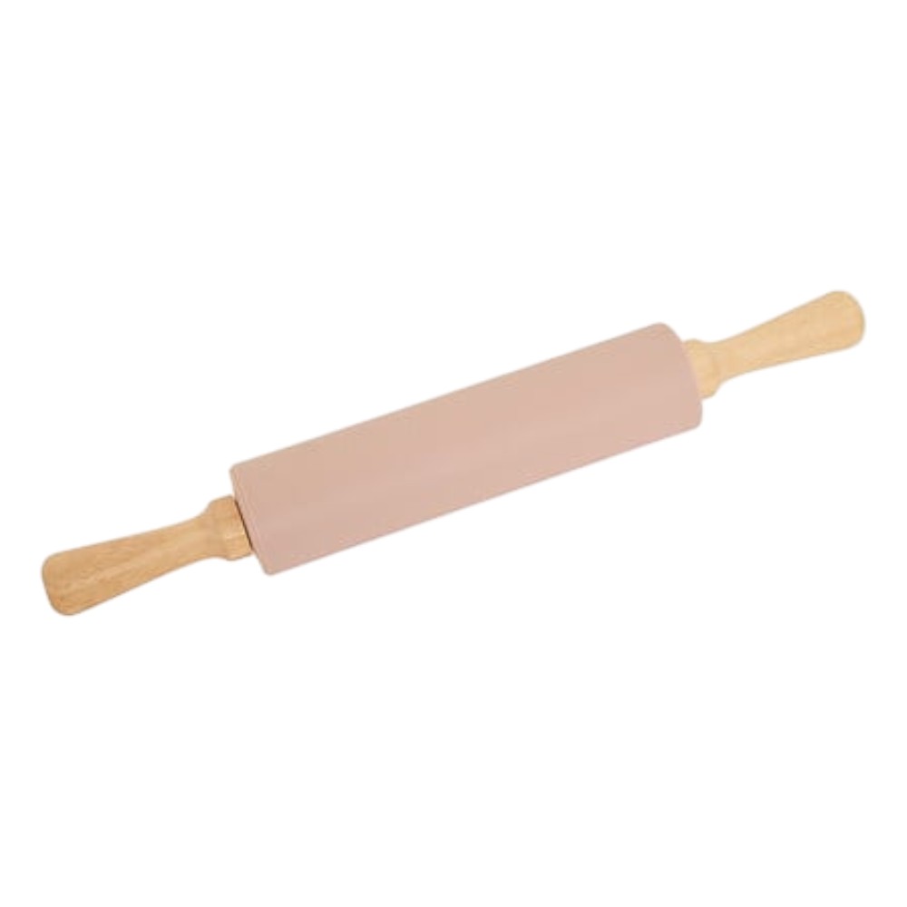 rolling-pin-essentials-l-39-5-x-d-5-1-cm-assorted-silicone-and-wood