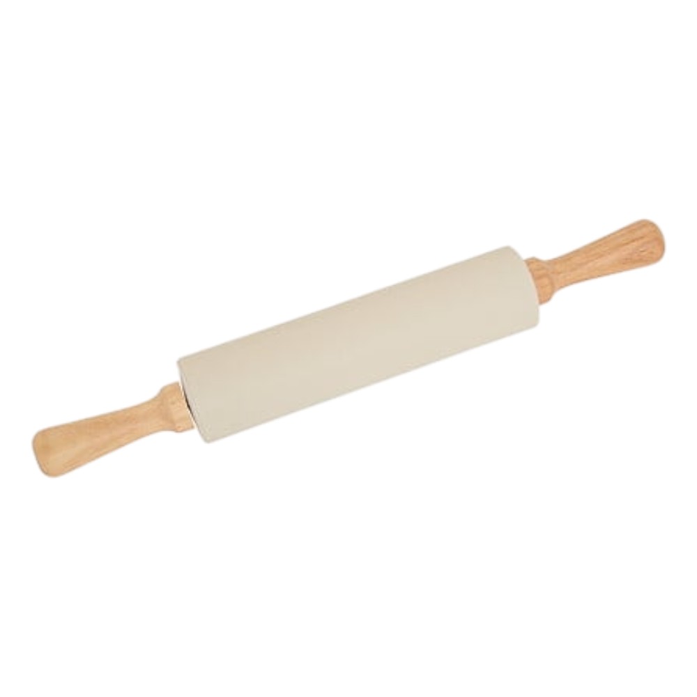 rolling-pin-essentials-l-39-5-x-d-5-1-cm-assorted-silicone-and-wood