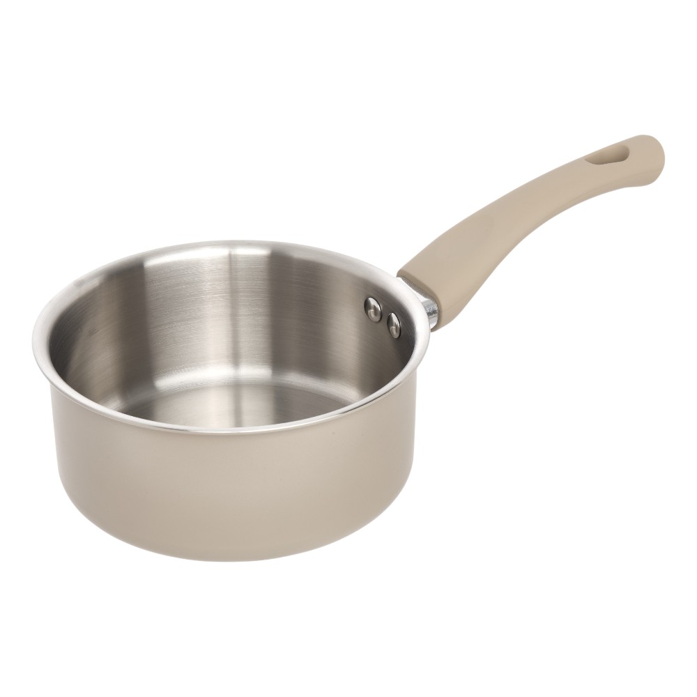5five-solstice-stainless-steel-and-aluminium-saucepan-16cm