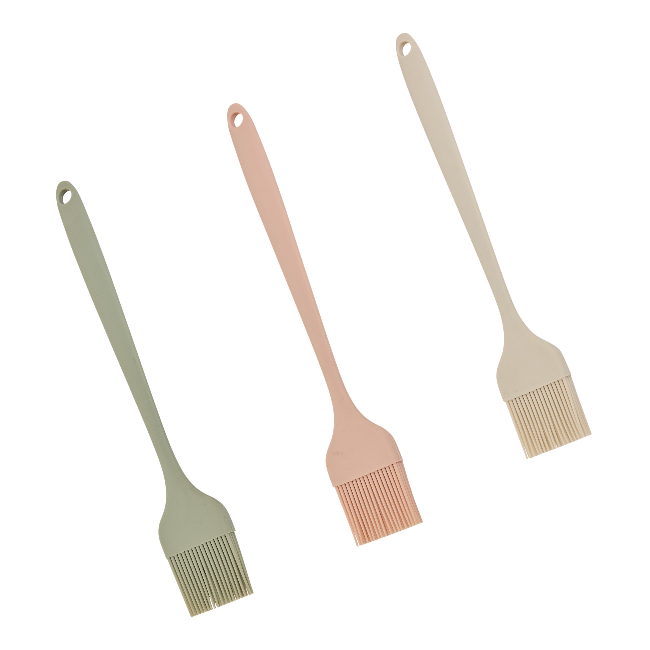 5five-bakeware-brush-silicone-3-assorted-colours
