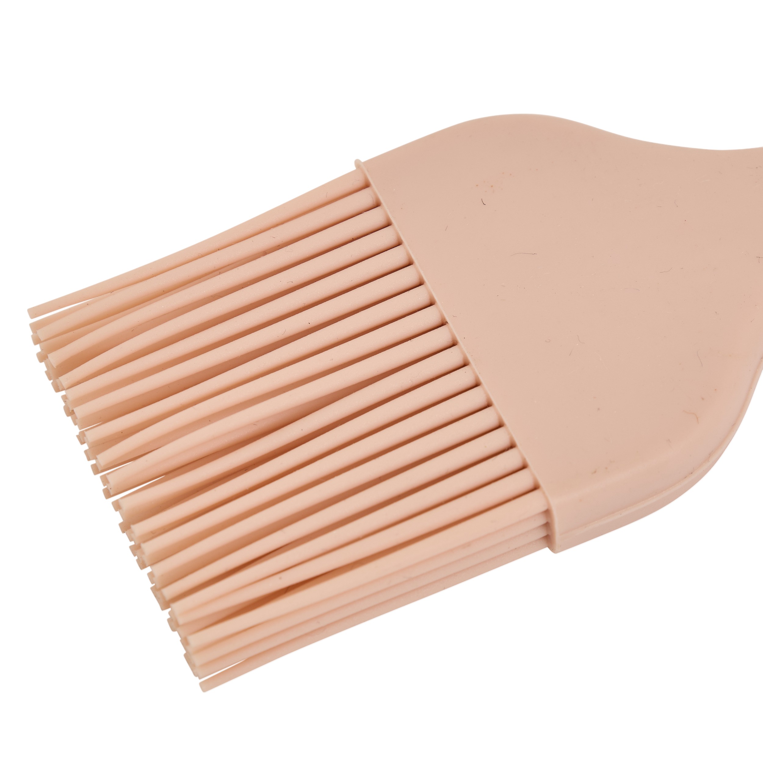 5five-bakeware-brush-silicone-3-assorted-colours