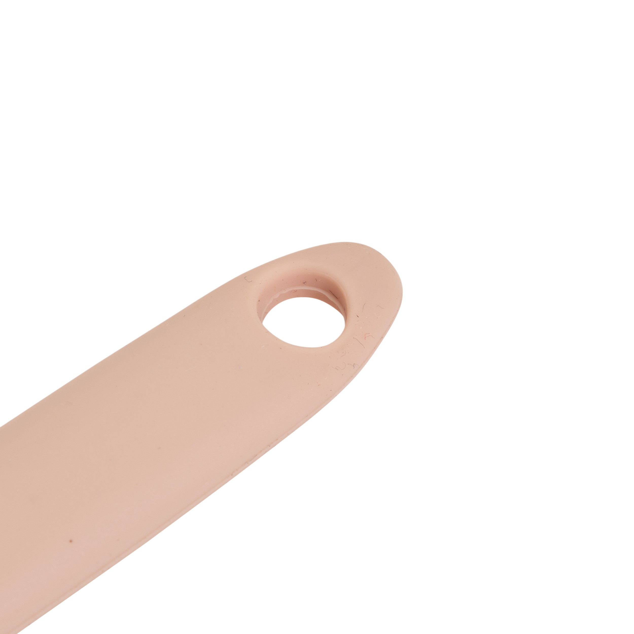 5five-bakeware-brush-silicone-3-assorted-colours