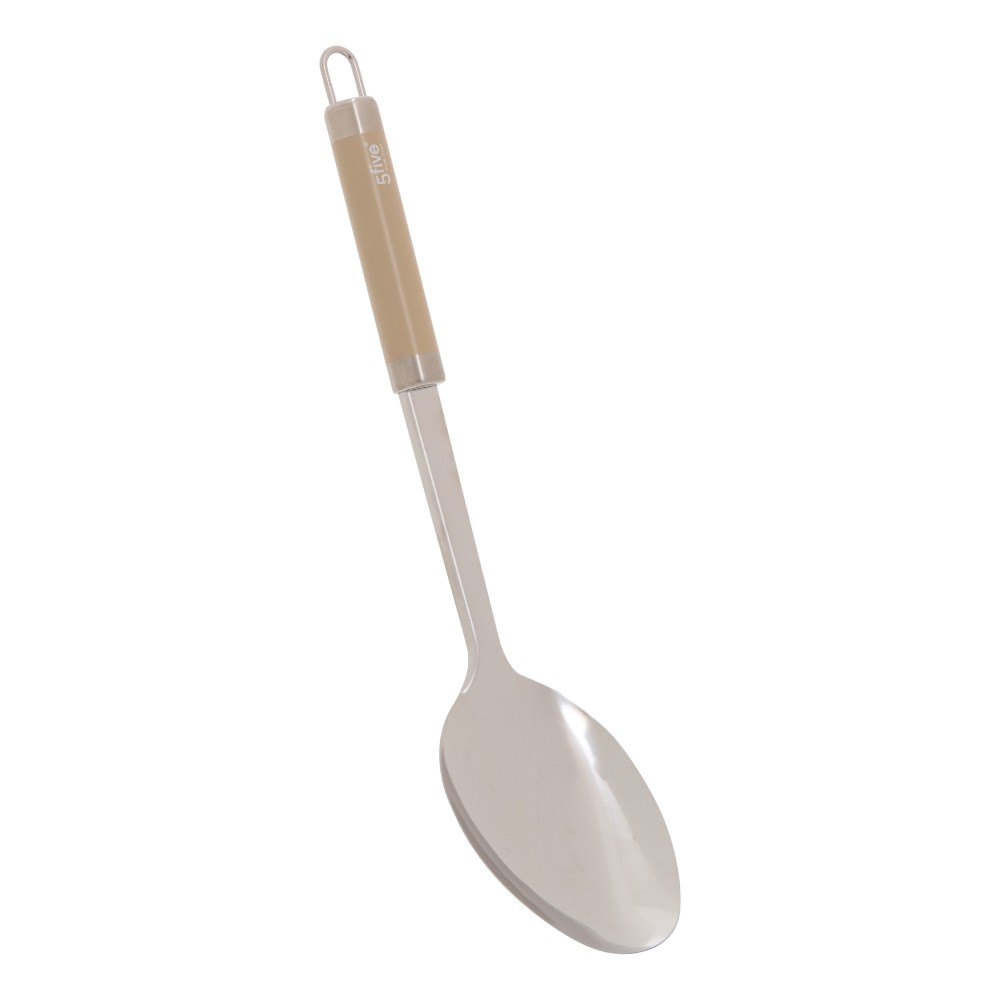 5five-solstice-stainless-steel-spoon