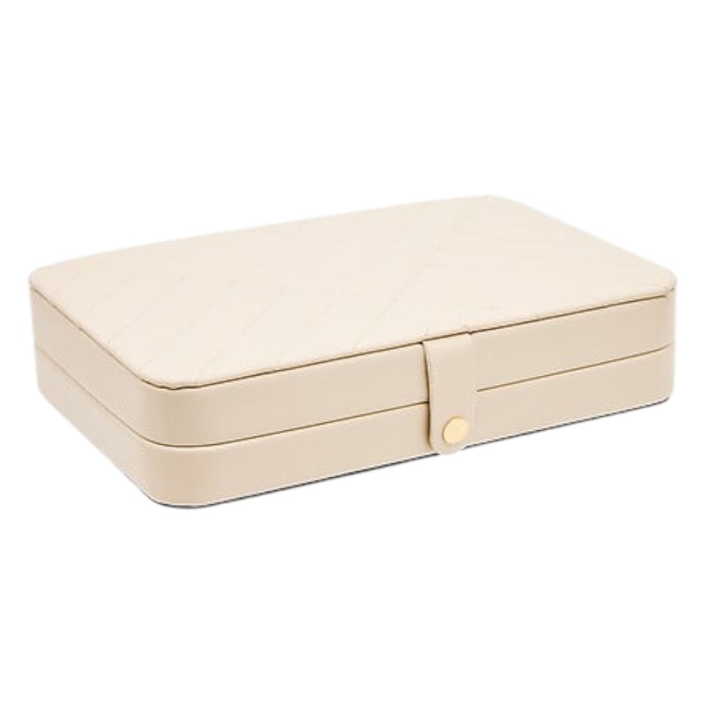 natty-jewellery-box-21cm-white