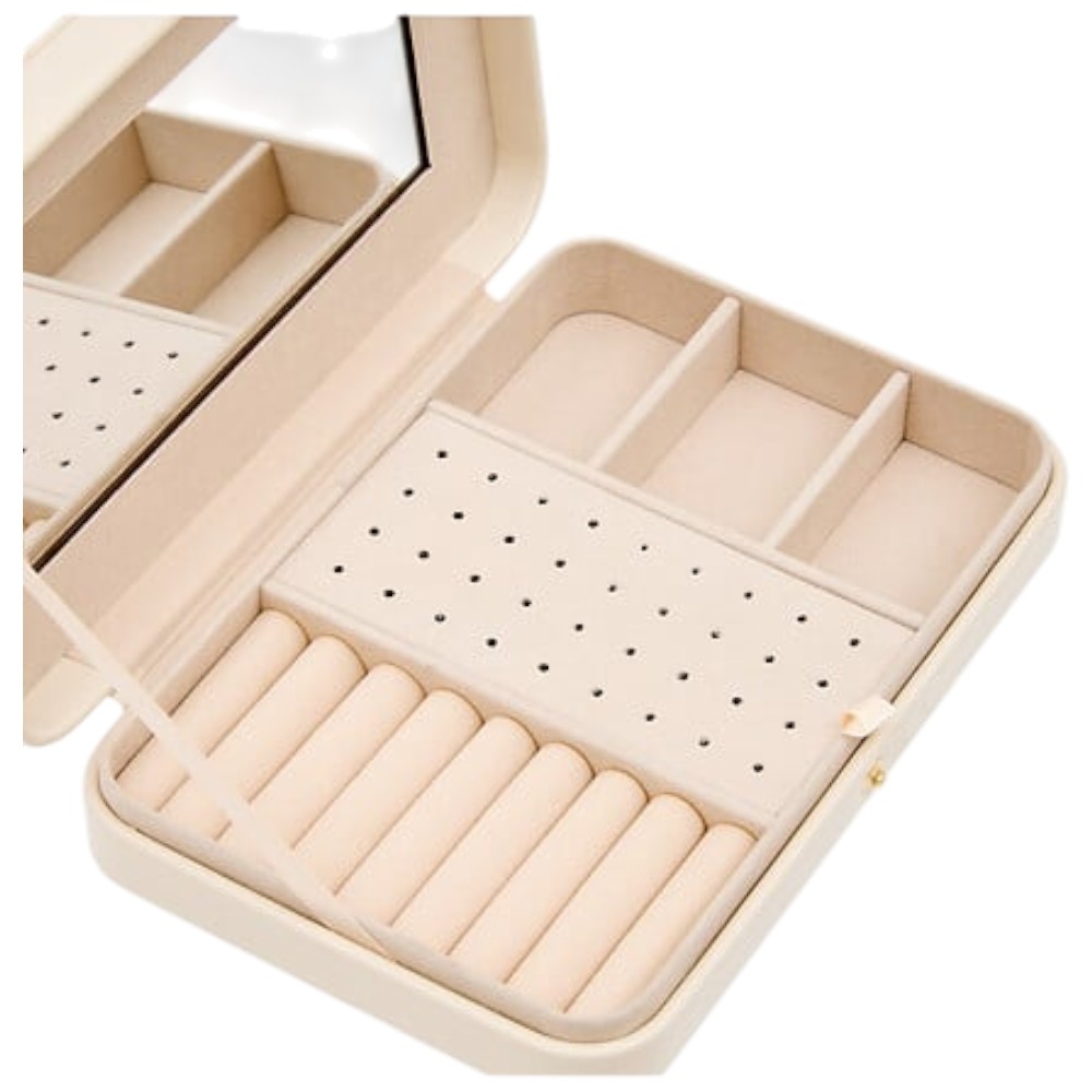 natty-jewellery-box-21cm-white