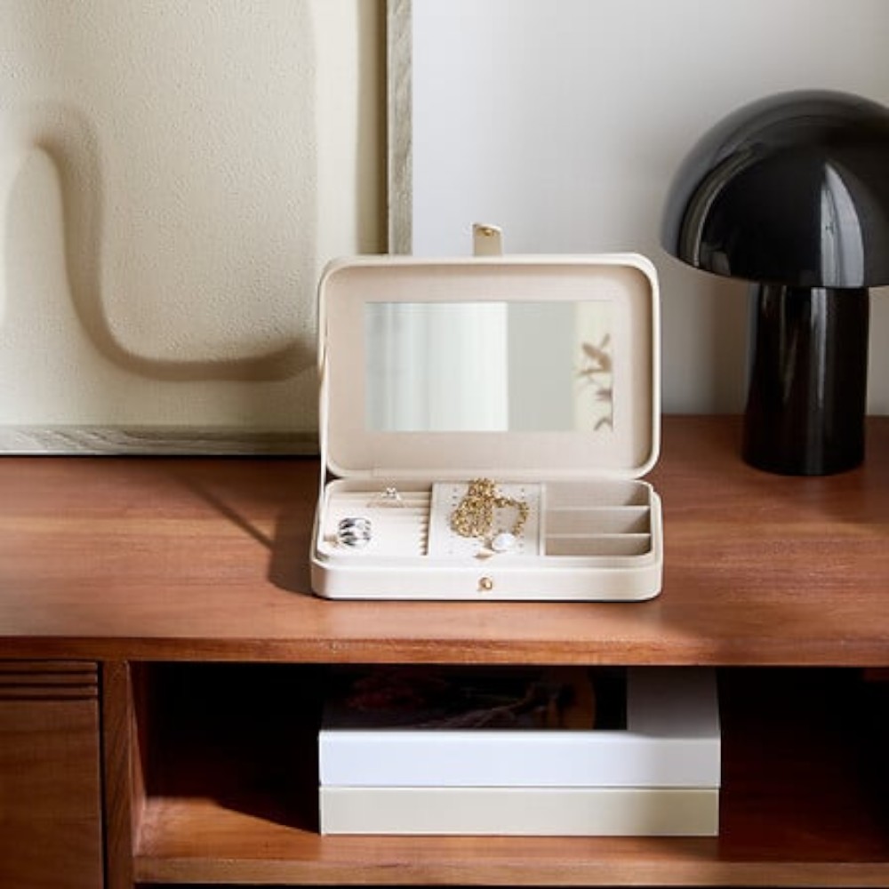 natty-jewellery-box-21cm-white