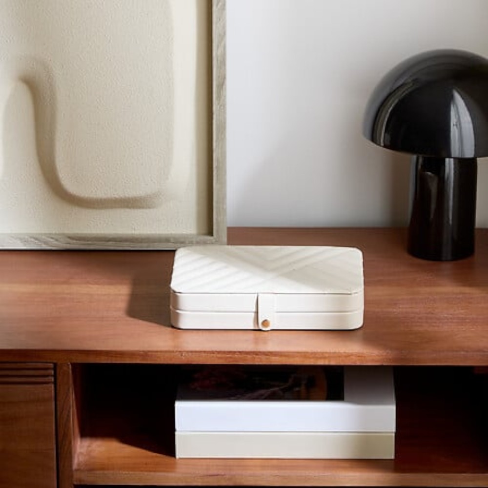 natty-jewellery-box-21cm-white