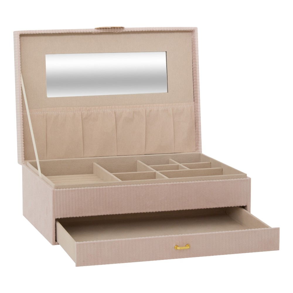 atmosphera-jewellery-box-1-drawyer-enya-pastel-pink