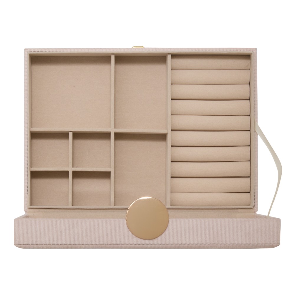 atmosphera-jewellery-box-1-drawyer-enya-pastel-pink