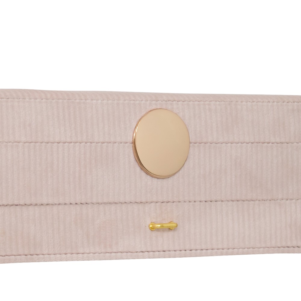 atmosphera-jewellery-box-1-drawyer-enya-pastel-pink