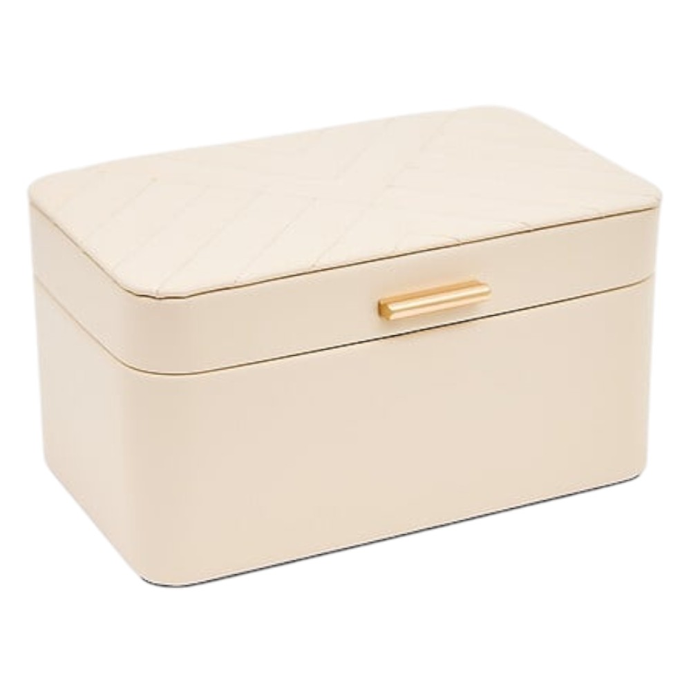 natty-jewellery-box-with-travel-case-white