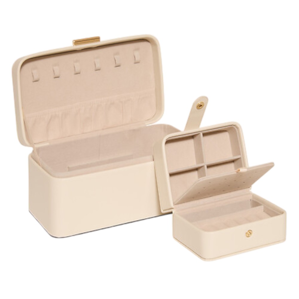 natty-jewellery-box-with-travel-case-white