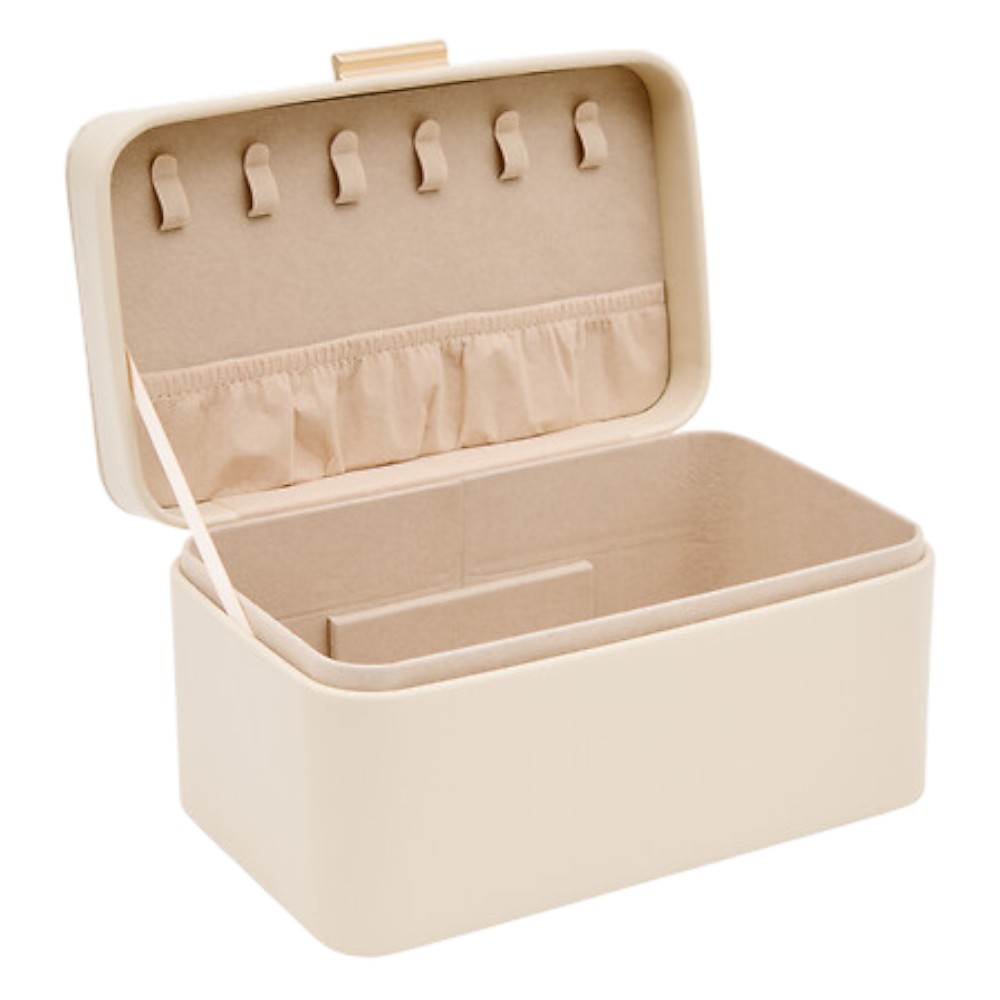 natty-jewellery-box-with-travel-case-white