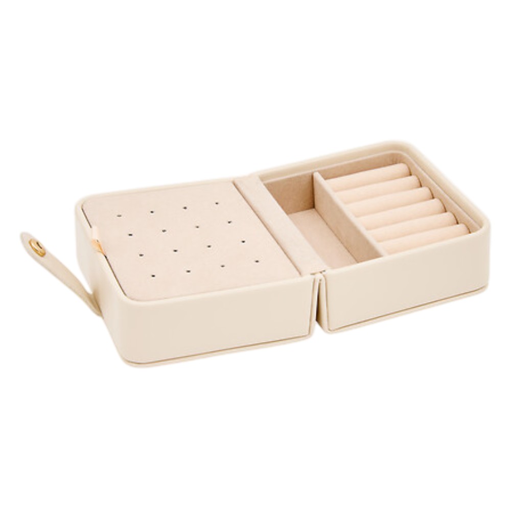 natty-jewellery-box-with-travel-case-white