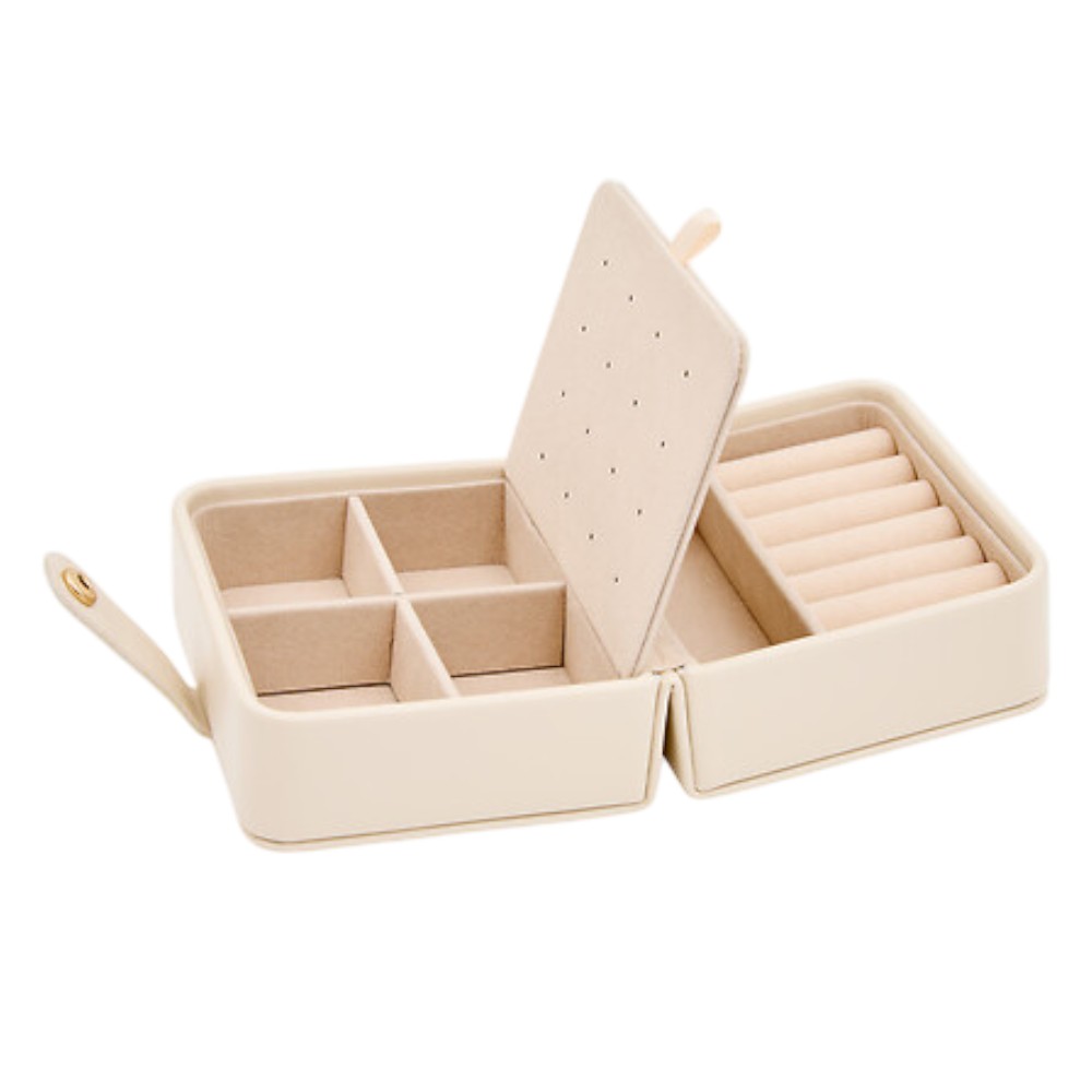 natty-jewellery-box-with-travel-case-white