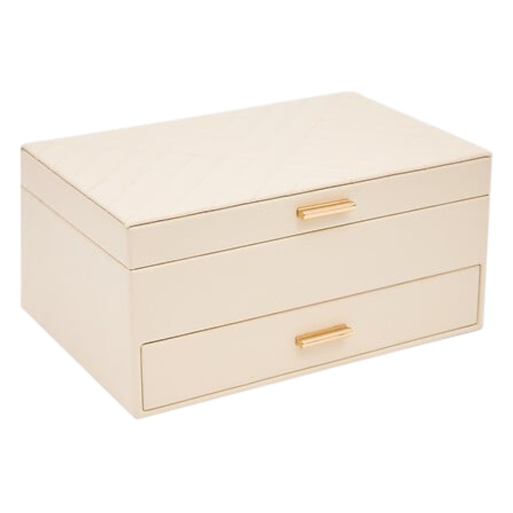 natty-jewellery-box-26-5cm-white