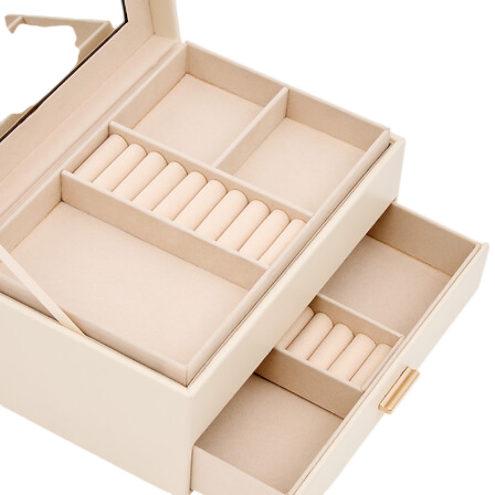 natty-jewellery-box-26-5cm-white