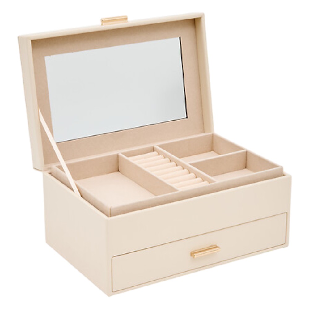 natty-jewellery-box-26-5cm-white
