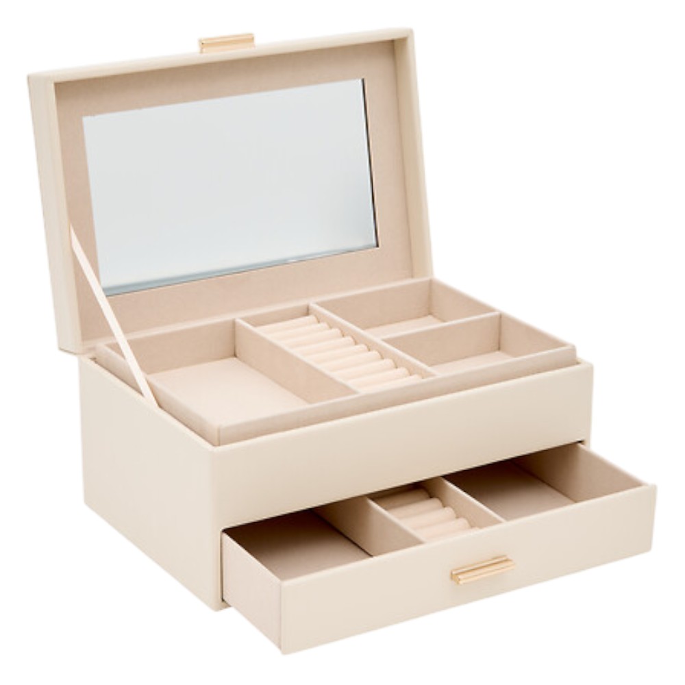 natty-jewellery-box-26-5cm-white