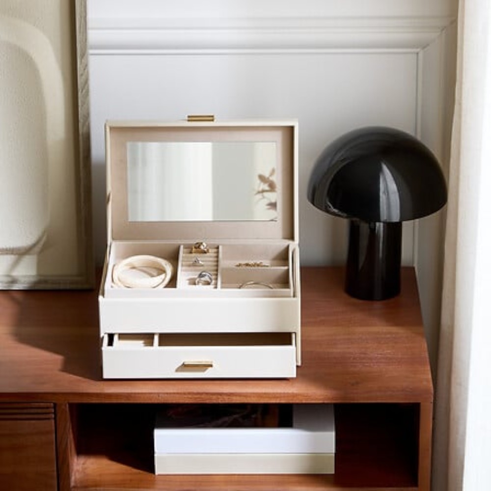 natty-jewellery-box-26-5cm-white