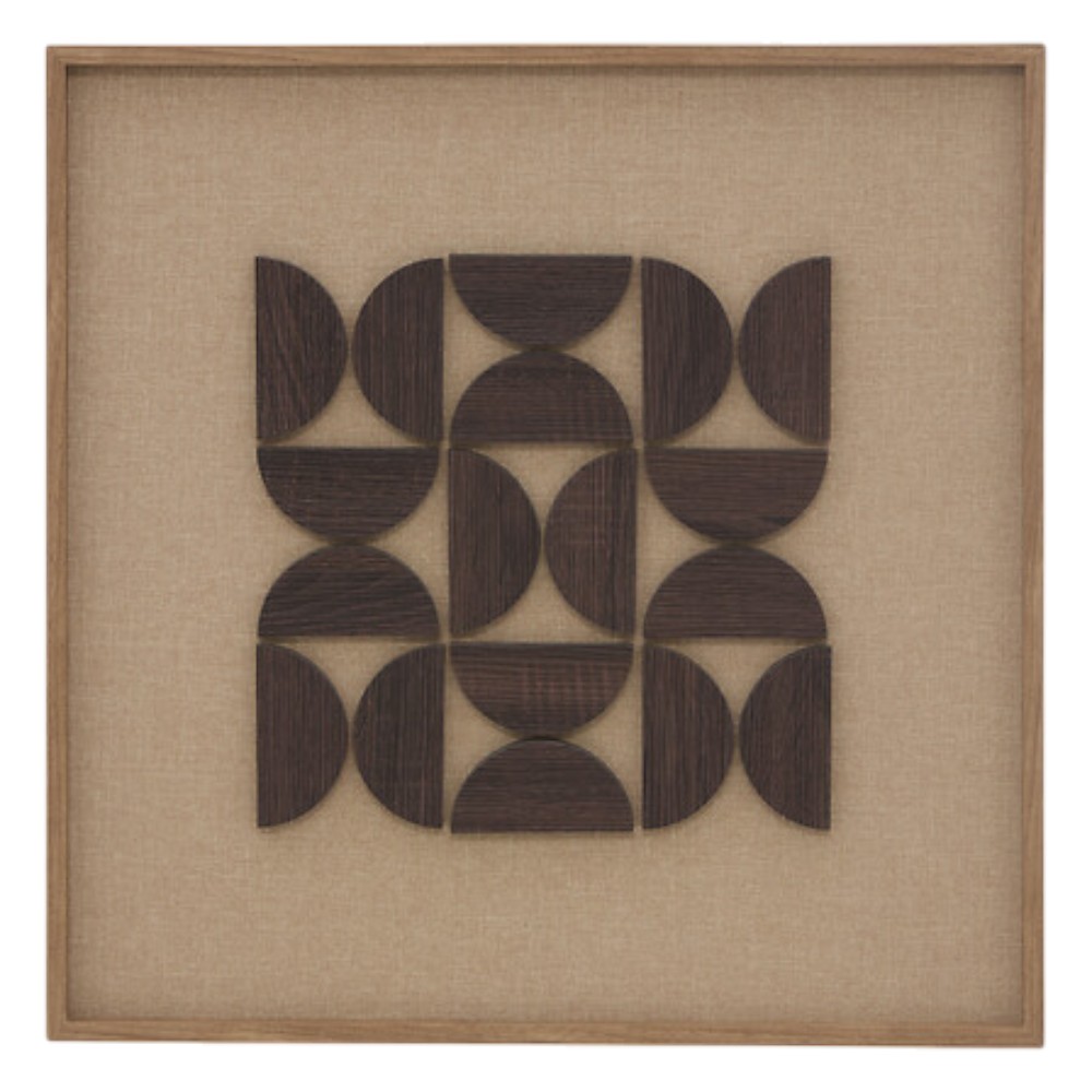 3d-canvas-nyer-60-x-60-cm