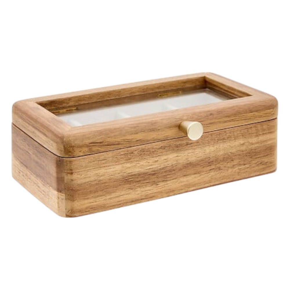 assia-watch-box-4-slot-acacia