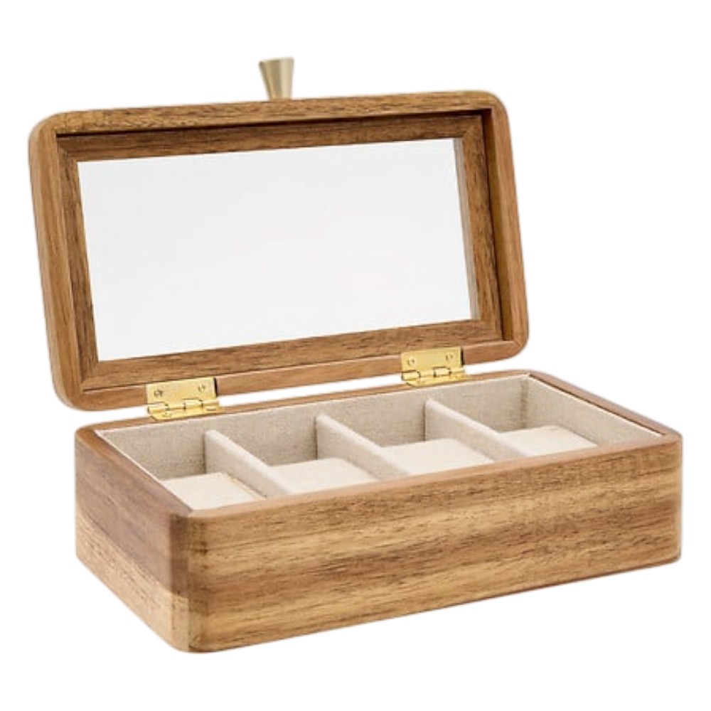 assia-watch-box-4-slot-acacia