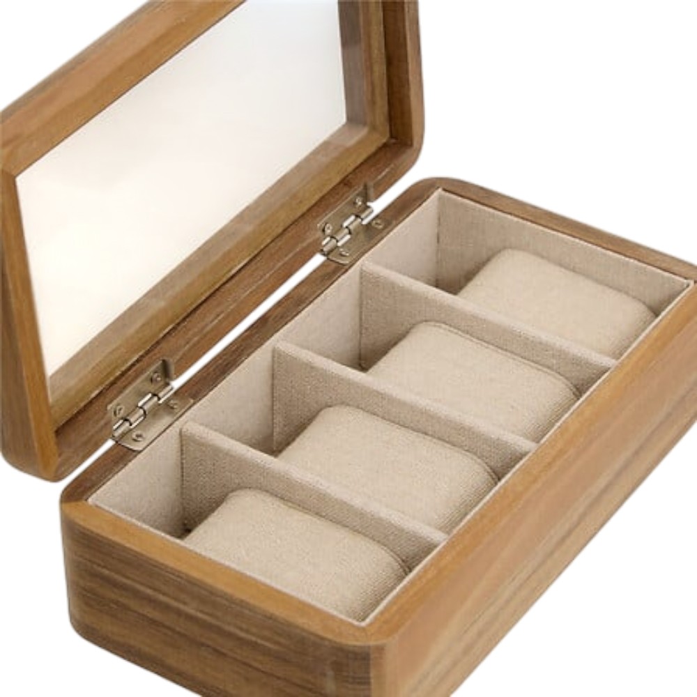 assia-watch-box-4-slot-acacia