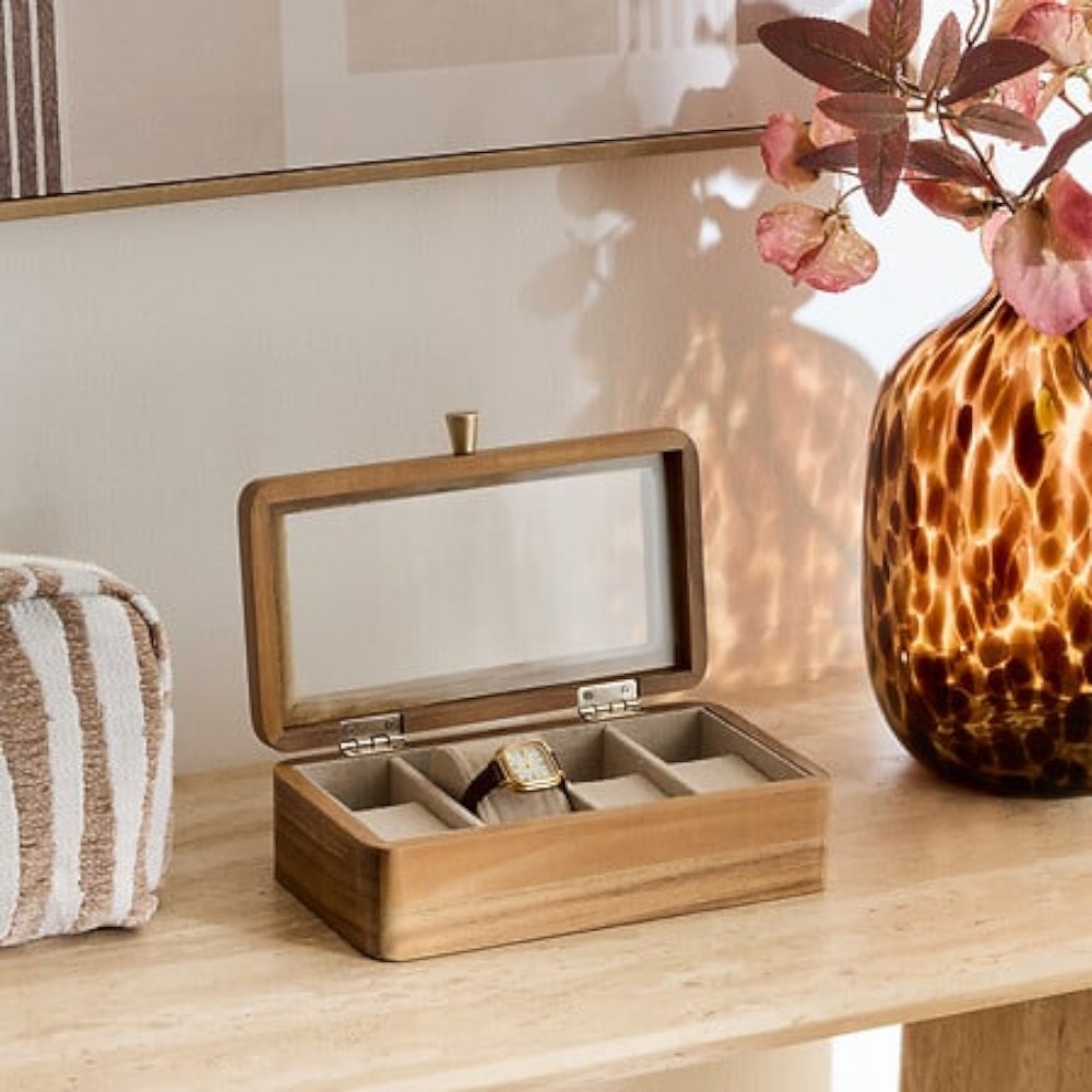 assia-watch-box-4-slot-acacia
