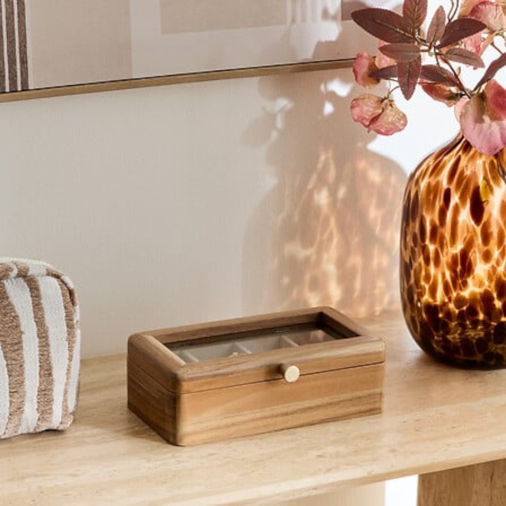 assia-watch-box-4-slot-acacia