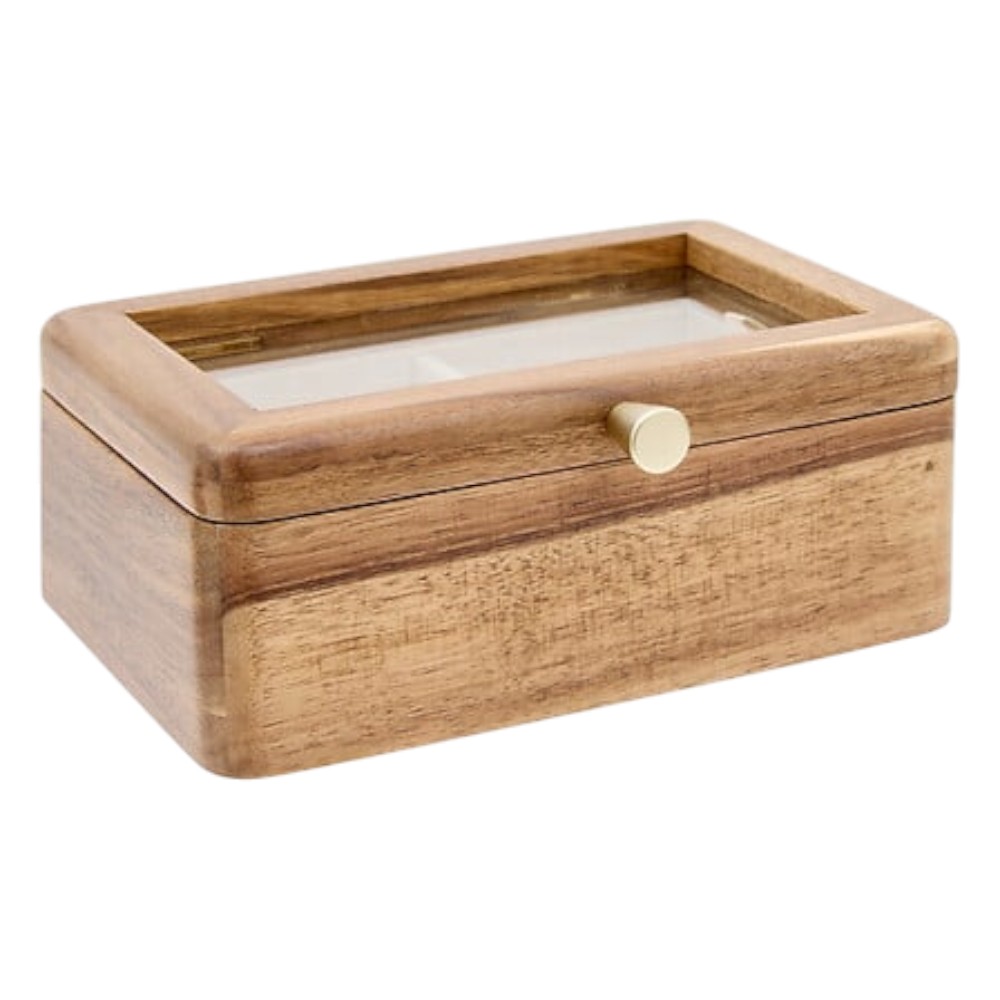 assia-jewellery-box-acacia