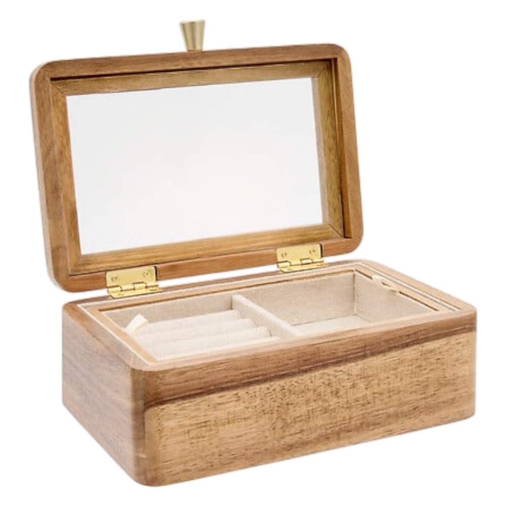 assia-jewellery-box-acacia