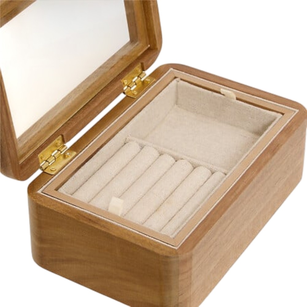 assia-jewellery-box-acacia