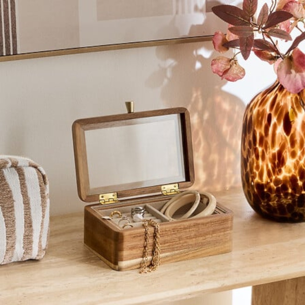 assia-jewellery-box-acacia