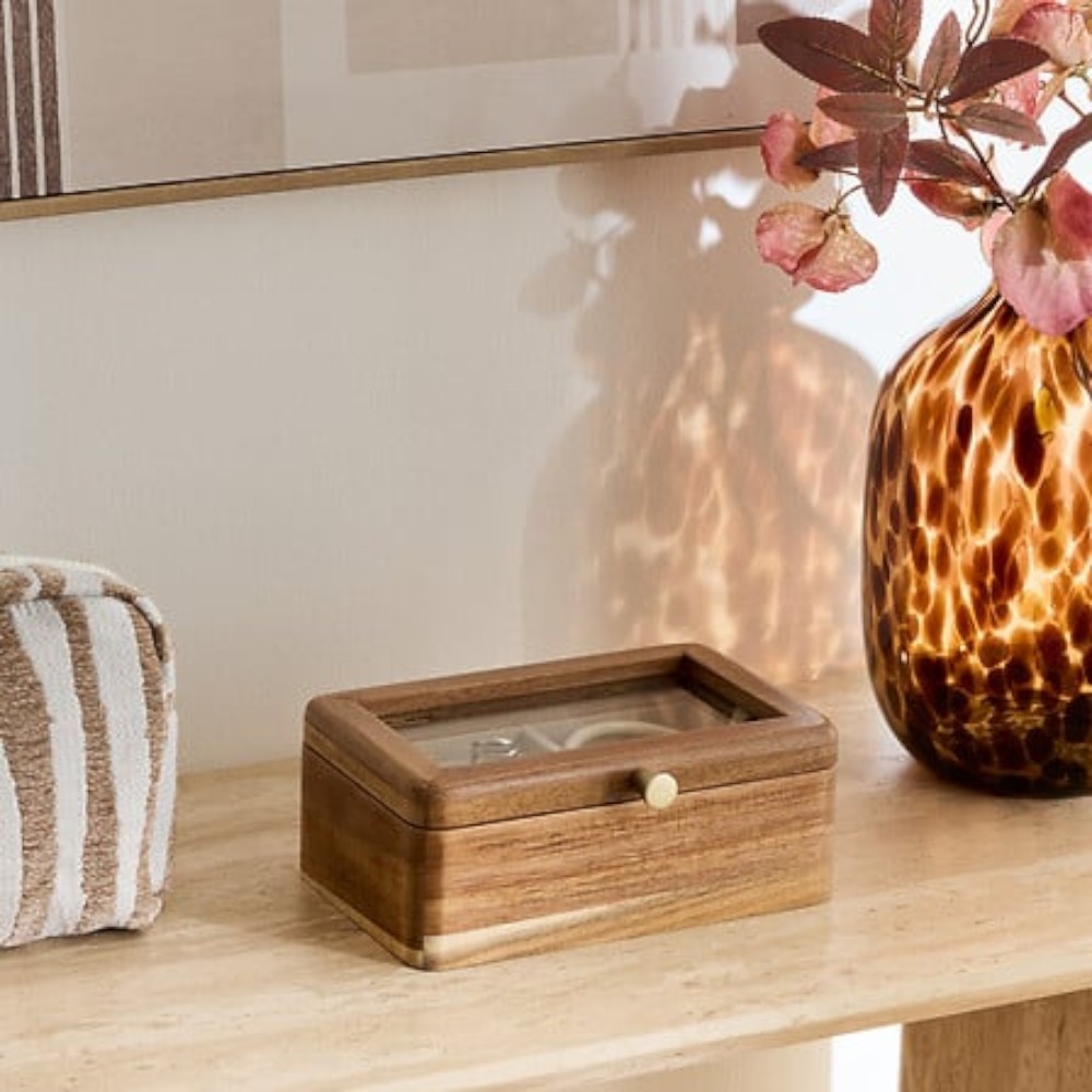 assia-jewellery-box-acacia
