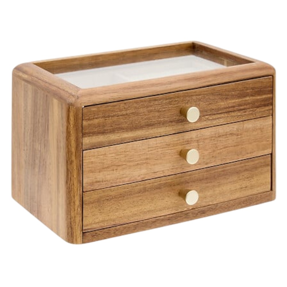 assia-jewellery-box-with-3-drawers-acacia