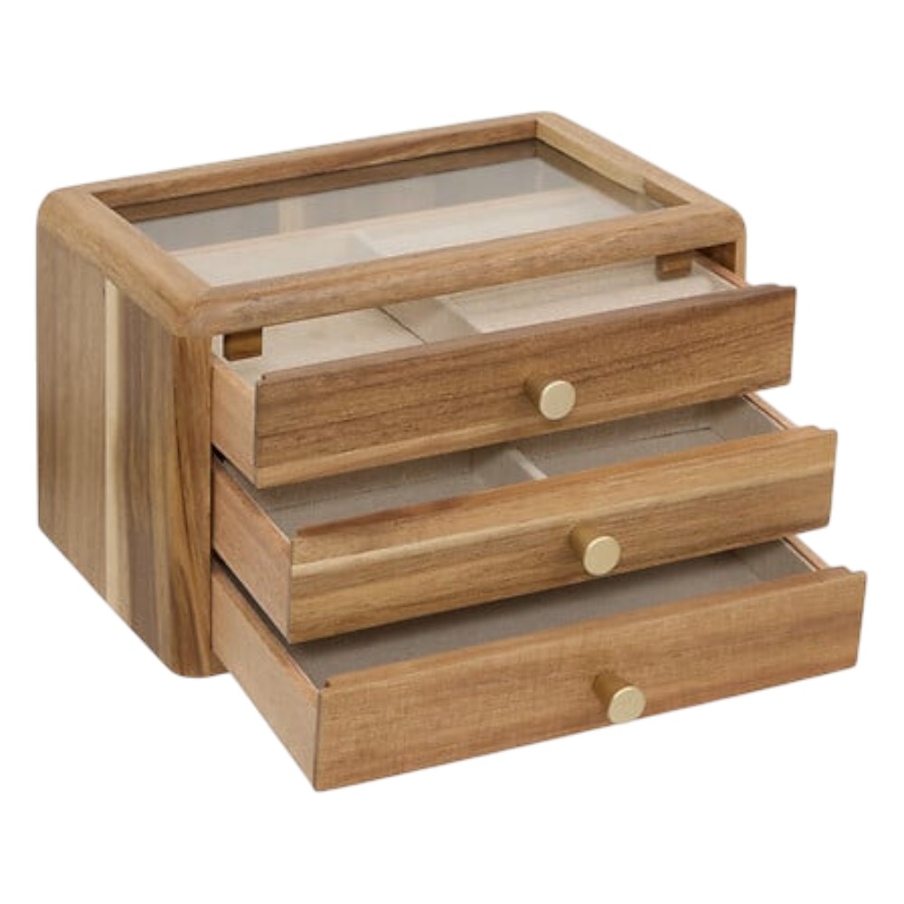 assia-jewellery-box-with-3-drawers-acacia