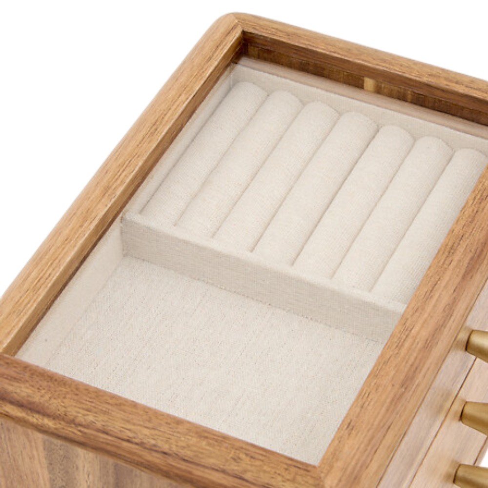 assia-jewellery-box-with-3-drawers-acacia