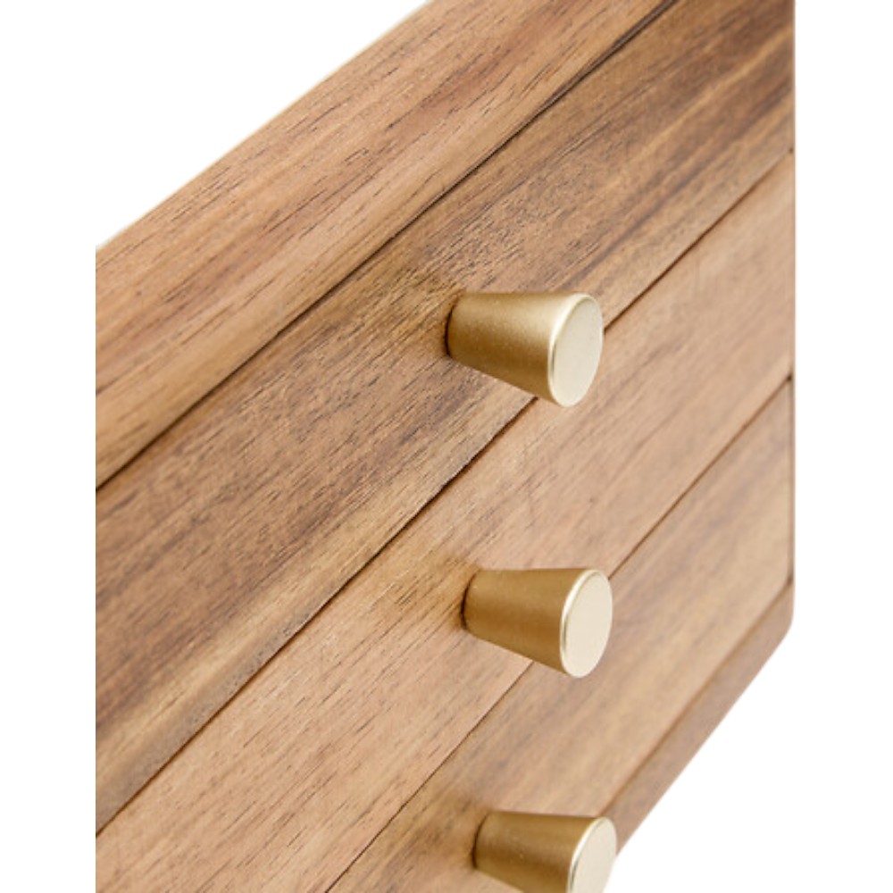assia-jewellery-box-with-3-drawers-acacia